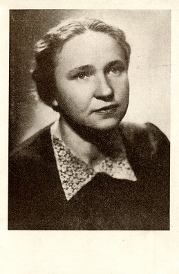 ������� �����